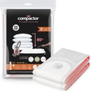 Compactor 2 ks Premium Valve L