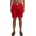 Superdry Бански гащета Superdry Cargo 19 swimming shorts - Red (Equestrian Red)
