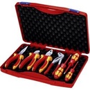 Knipex 002115