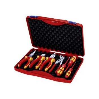 Knipex 002115