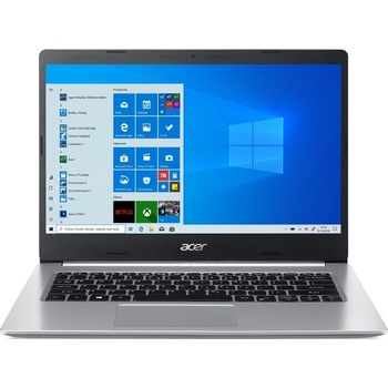 Acer Aspire 5 NX.HUSEC.002