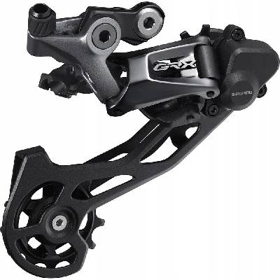 Shimano RD-RX810 SGS