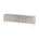 Cama MEBLE ISLA 200x40x60 кашмир мат (ISLA 400061)