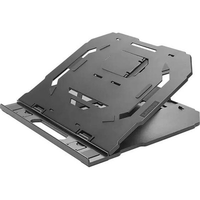 Chladící podložka pod notebook Lenovo 2-in-1 Laptop Stand (GXF0X02619)