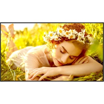 Image 1 of LG 55UL5Q-E