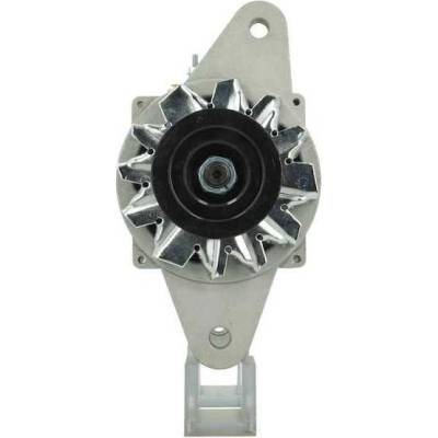 Alternátor Nissan 35A LR235-69 +Line