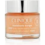 Clinique Moisture Surge 100H Auto-Replenishing Hydrator 75 ml