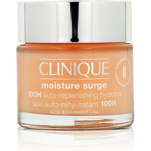 Clinique Moisture Surge 100H Auto-Replenishing Hydrator 75 ml