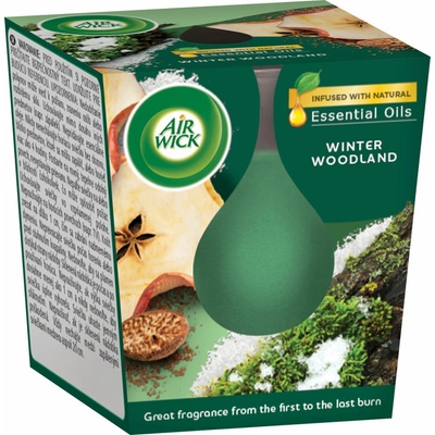 Air Wick Winterwald 105 g
