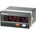 Kübler Codix 541 DC