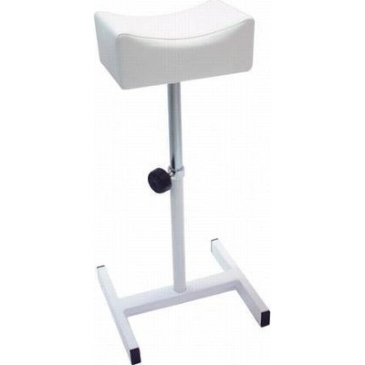 Sibel FOOT SUPPORT opěrka na nohy 42 x 27 x 18 cm