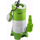 EUROM Flow 400