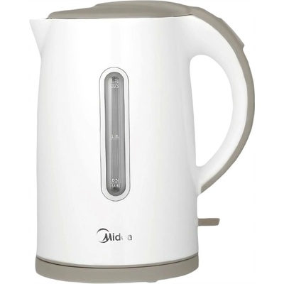 Midea SDA MK-17S30D2