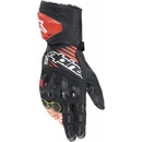 Alpinestars GP TECH V2