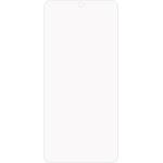  Протектор за екран тип фолио за Motorola Edge 40 5G