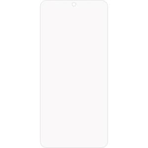  Протектор за екран тип фолио за Motorola Edge 40 5G