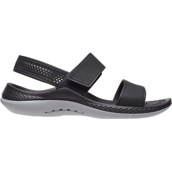 Crocs Literide 360 sandal w 37/38