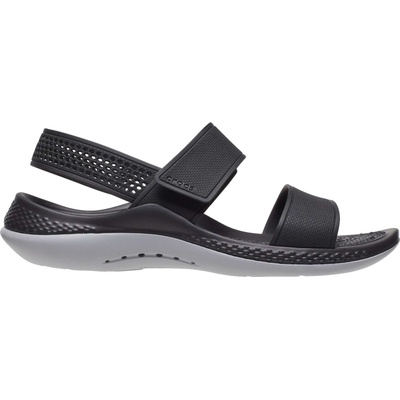 Crocs Literide 360 sandal w 37/38