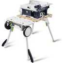 Festool CSC SYS 50 EB-Basic-Set 577371
