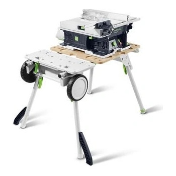 Festool CSC SYS 50 EB-Basic-Set 577371