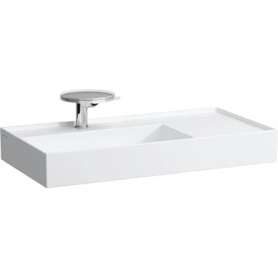 Laufen KARTELL H8103387571111