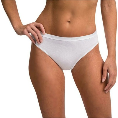 Bellinda Бели памучни бикини Bellinda Women's Cotton Minislip Bellinda | Byal | ЖЕНИ | S