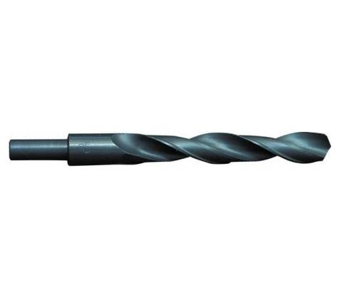 Projahn 49170