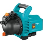GARDENA Classic 3000/4 (1707-20)