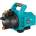 GARDENA Classic 3000/4 (1707-20)
