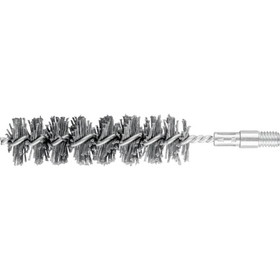 PFERD TOOLS vnútorná kefa 43679094 10 ks