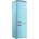 LOFRA IGTLB300D/1