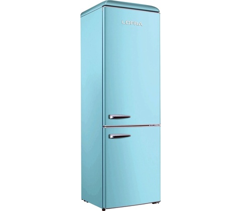 LOFRA IGTLB300D/1