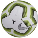 Fotbalové míče Nike Magia