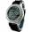 Charles Delon CHD-495001