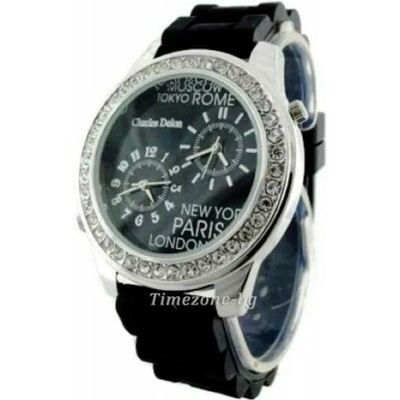 Charles Delon CHD-495001