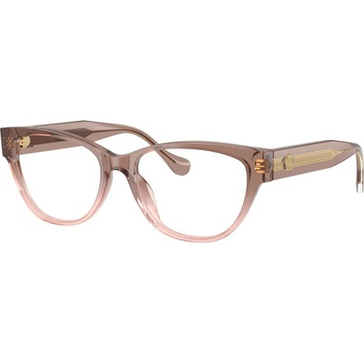 Versace VE3389U 5435