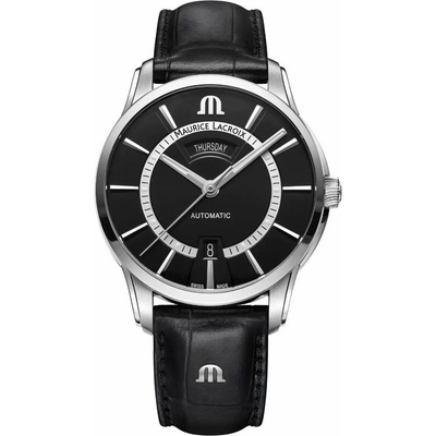 Maurice Lacroix PT6358-SS001-332-2