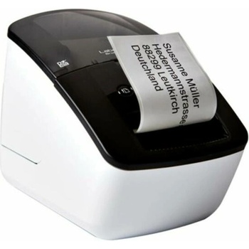 Brother QL-700 (QL700RF1)