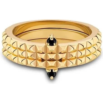 Police PEJLF2010602 - Дамски пръстен (PEJLF2010602)