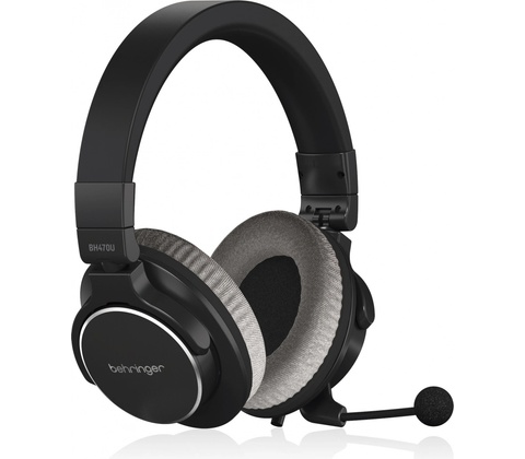 Behringer BH470U