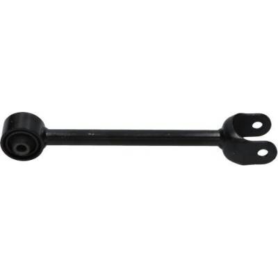 Řídicí páka, zavěšení kol KAVO PARTS SCA-2263