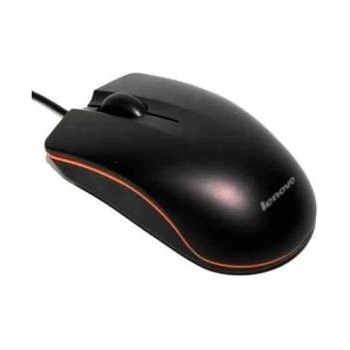 Lenovo Mini Optical Mouse M20A 25008894