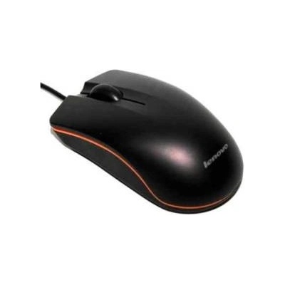 Lenovo Mini Optical Mouse M20A 25008894