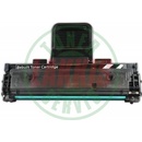 Xerox 113R00730 - renovované