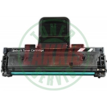 Xerox 113R00730 - renovované