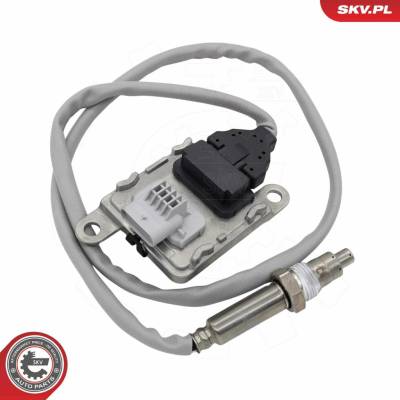 NOx-Senzor, NOx-Katalyzátor ESEN SKV 71SKV126