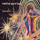 Bonsai č. 3: Hořká letní noc: CD