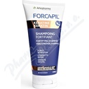Forcapil Šampon Fortifiant 200 ml