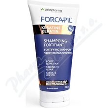 Forcapil Šampon Fortifiant 200 ml