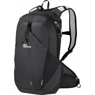 Jack Wolfskin Moab Jam 16l Flash Black